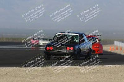 media/Oct-04-2025-Speed Ventures (Sat) [[3f074c1365]]/Orange/Session 1 (Turn 1)/